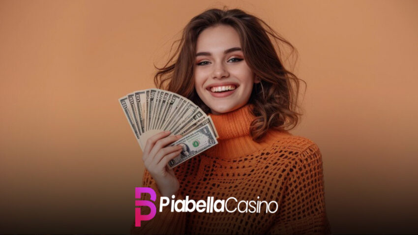 Piabellacasino cepbank çekimi