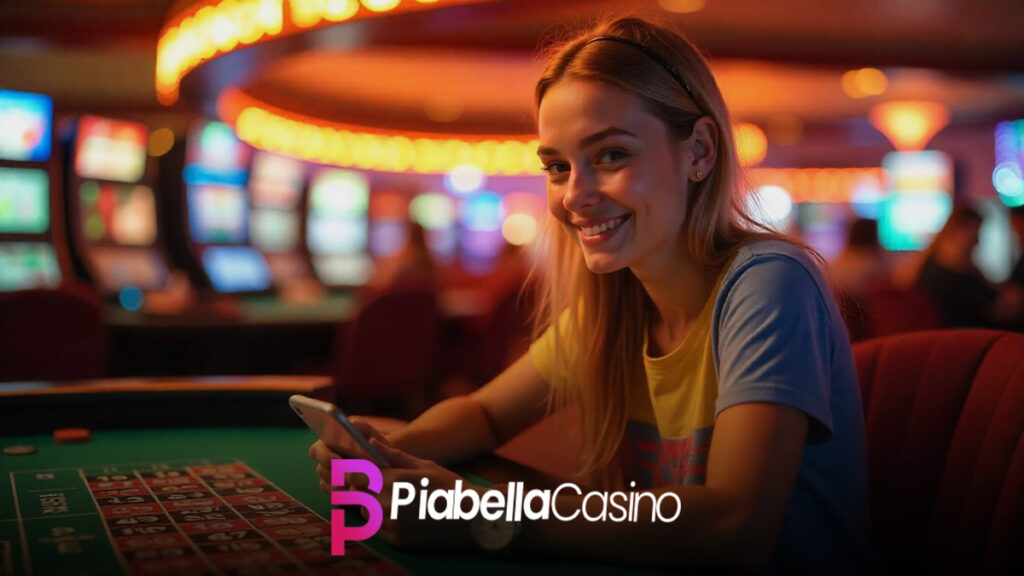 Piabellacasino resmi adres