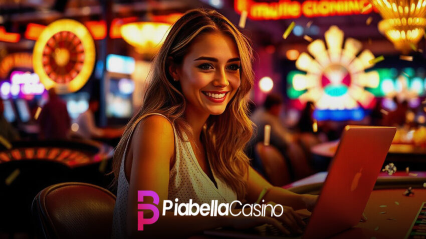 Piabellacasino resmi adres