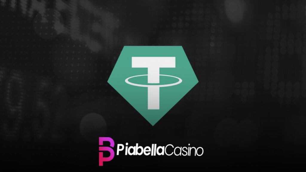 Piabella Tether yatırımı