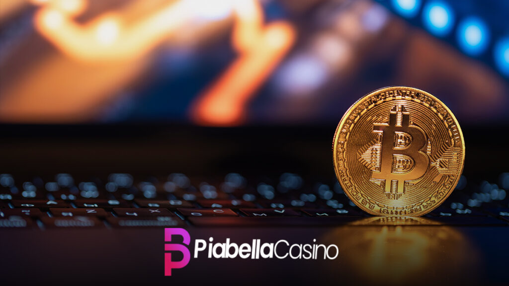 Piabella KriptoPay yatırımı