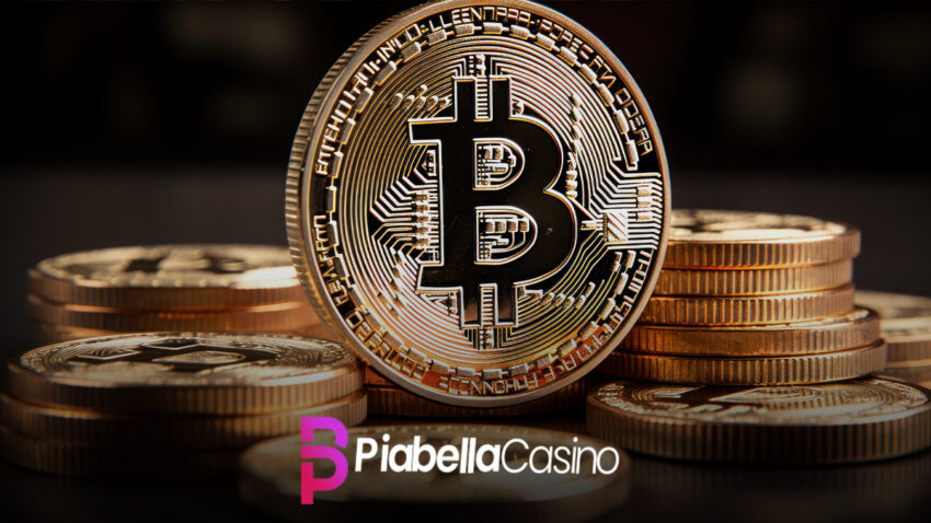 Piabella KriptoPay yatırımı