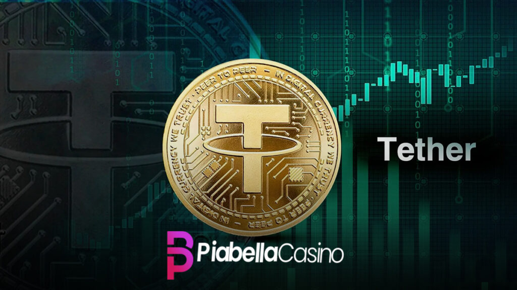 Piabella USDT yatırımı,