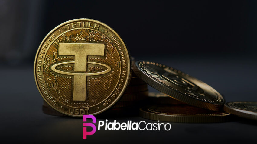 Piabella USDT yatırımı,