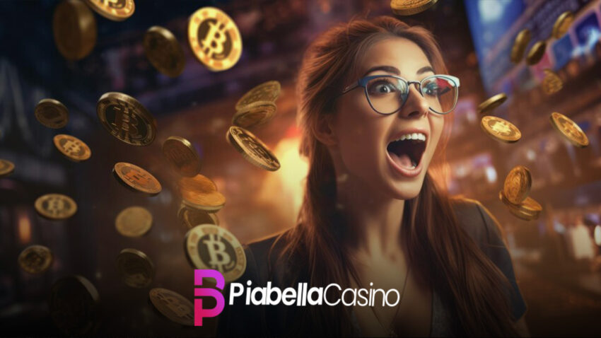 Piabella FulgarPay kripto yatırımı