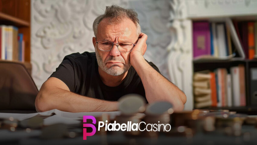 Piabella bakiye iptali