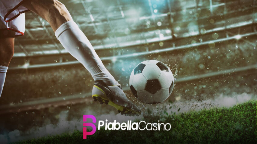 Piabella canlı bahis