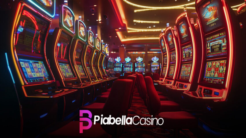 Piabella Endorphina Grand Fiesta turnuvası