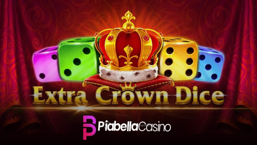Piabella Extra Crown