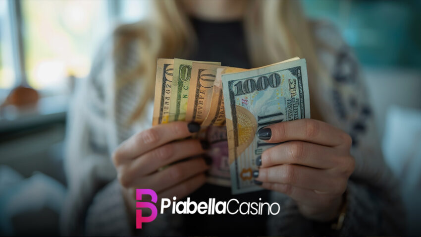 Piabella Mefete yatırımı