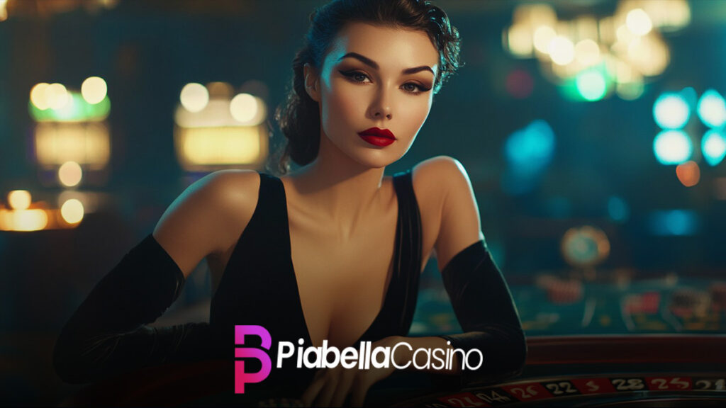 Piabellacasino güncel turnuvalar