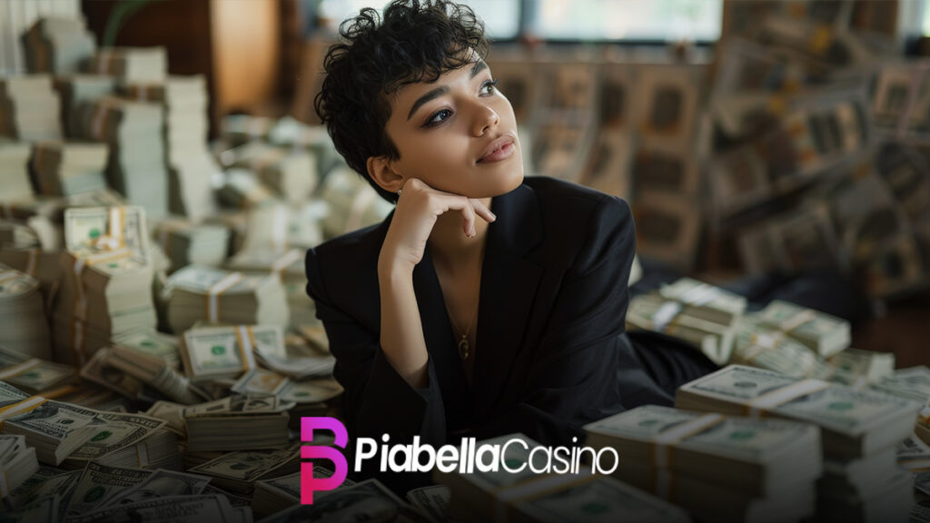 Piabellacasino TikTak havale yatırımı