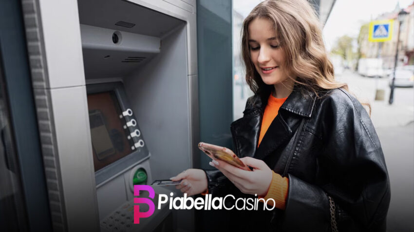 Piabellacasino TikTak havale yatırımı