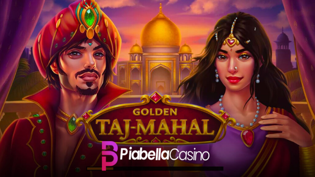 Piabella altyapı sağlayıcıları