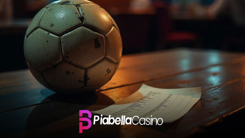 Piabella ana bahis