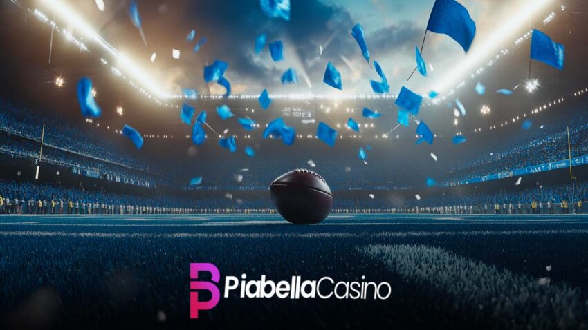 Piabella ana bahis