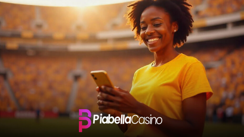 Piabella bahis kuponu