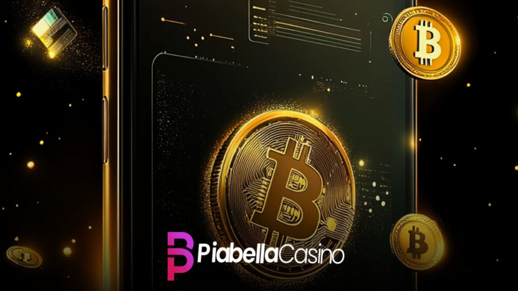 Piabella Bitcoin yatırımı