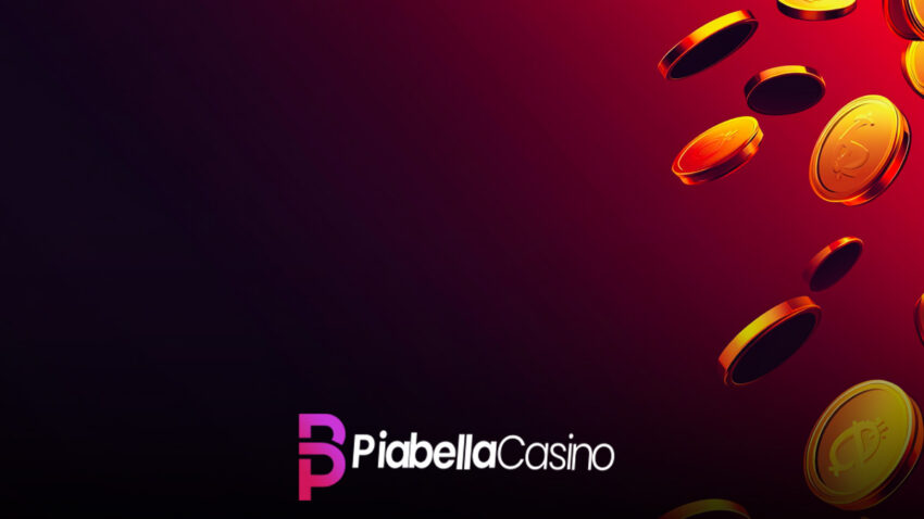 Piabella Bitcoin yatırımı