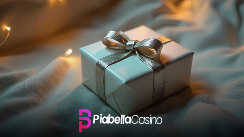 Piabella casino bonus talebi