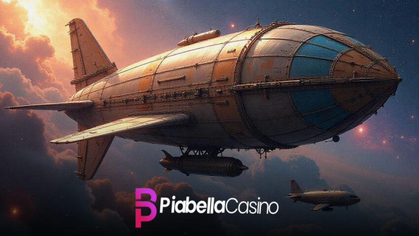 Piabella Crash games kuralları