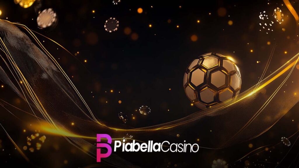 Piabella e-futbol bahisleri