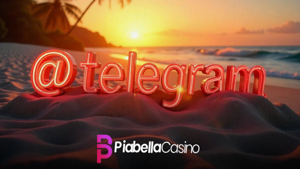 Piabellacasino çek yatır bonusu