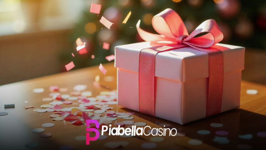 Piabellacasino çek yatır bonusu