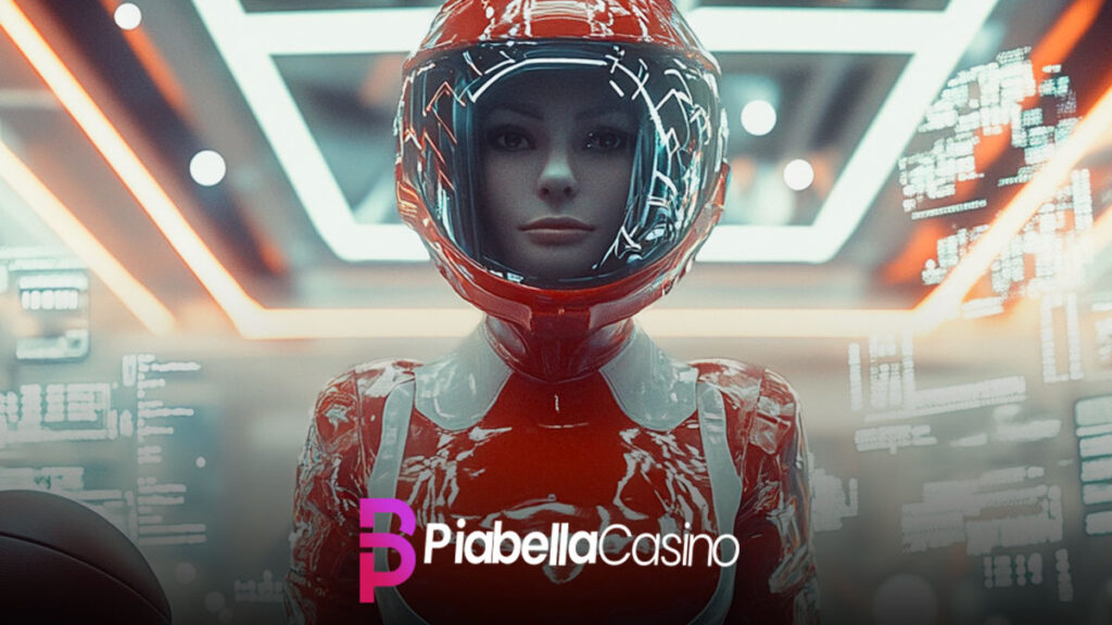 Piabellacasino freebet kampanyası