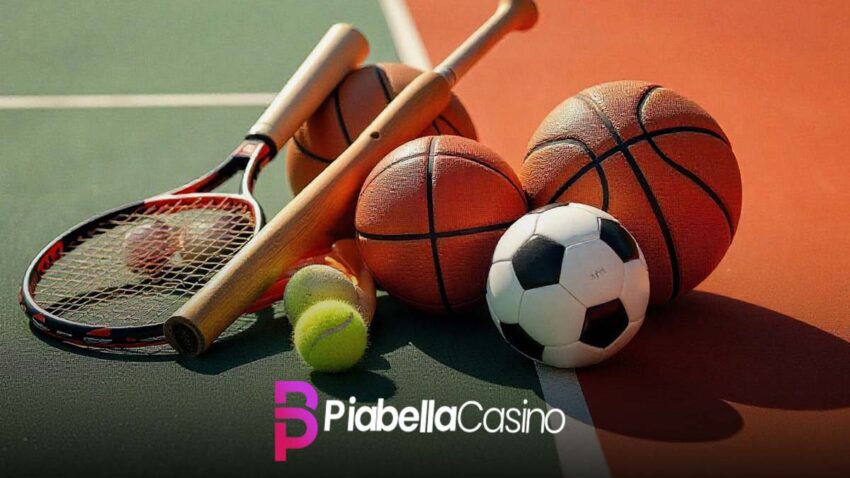 Piabellacasino freebet kampanyası