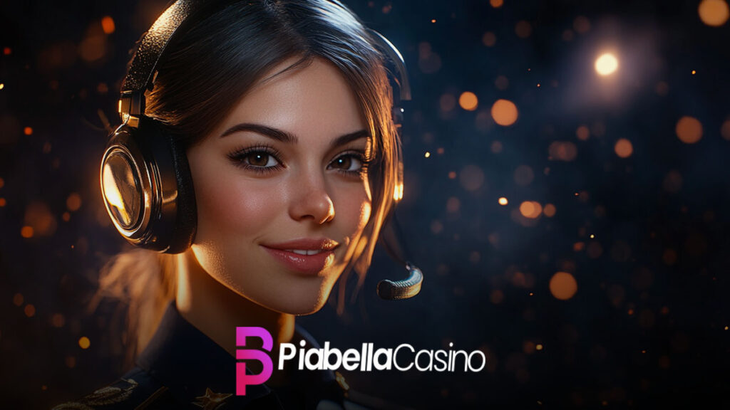 Piabellacasino sizi arayalım bölümü