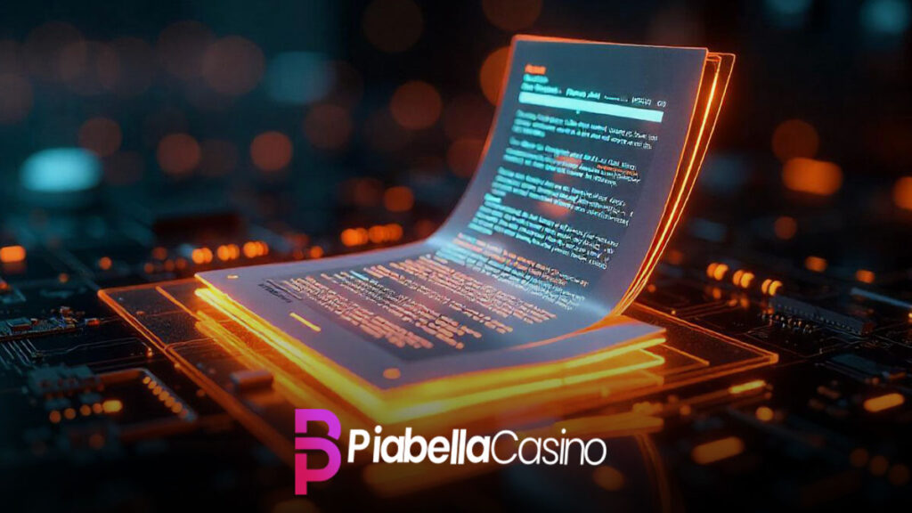 Piabellacasino yaş şartı