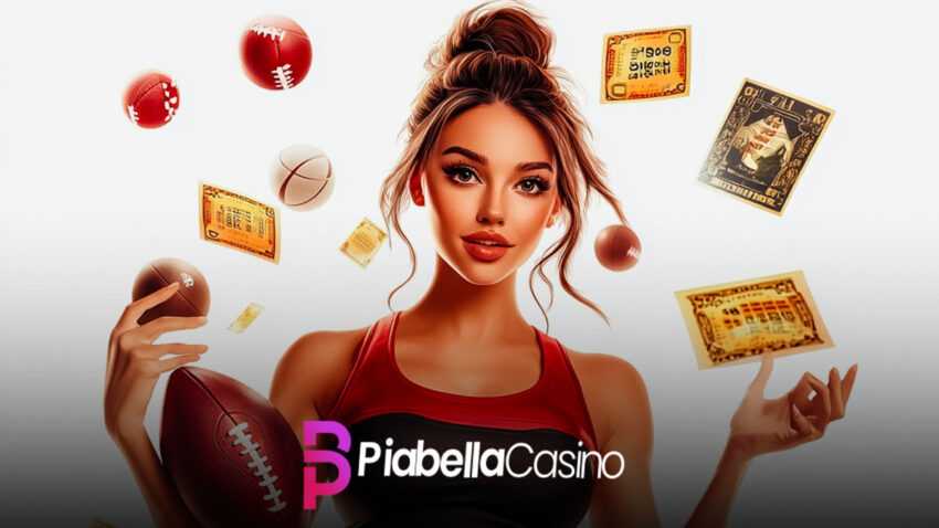 Piabella düello nedir?