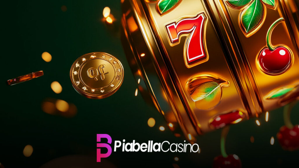 Piabella Smartsoft Gaming sağlayıcısı