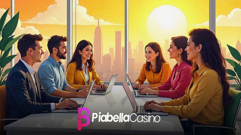 Piabella Star havale yatırımı