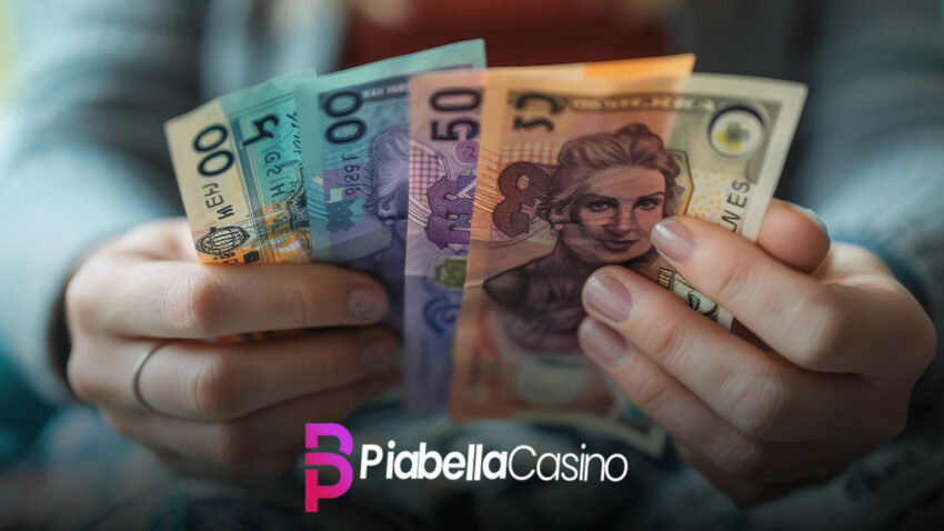 Piabella Star havale yatırımı