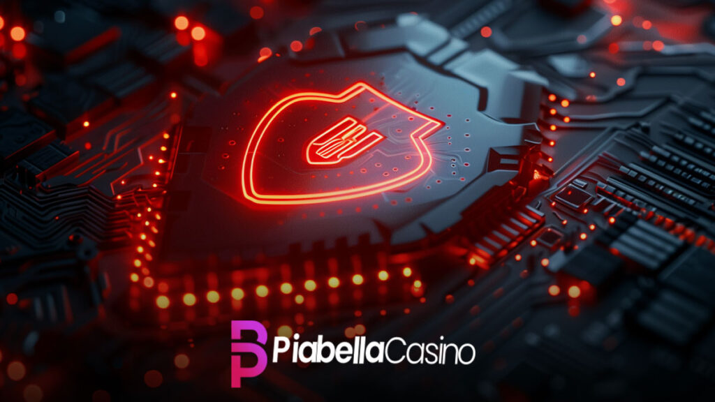 Piabellacasino giriş adresi