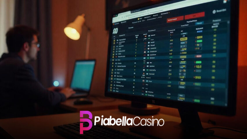 Piabellacasino giriş adresi