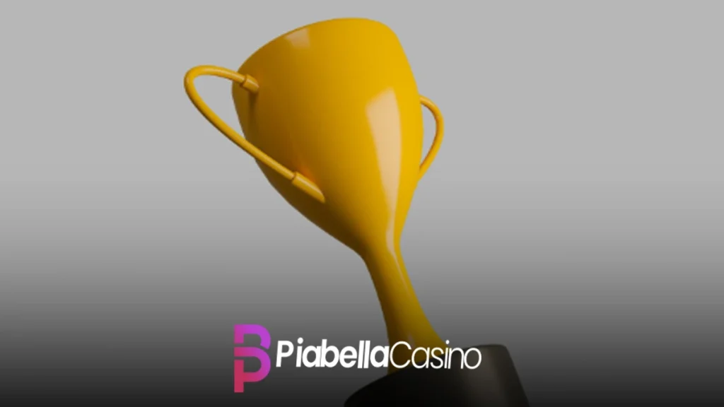 Piabella Novomatic Master Series