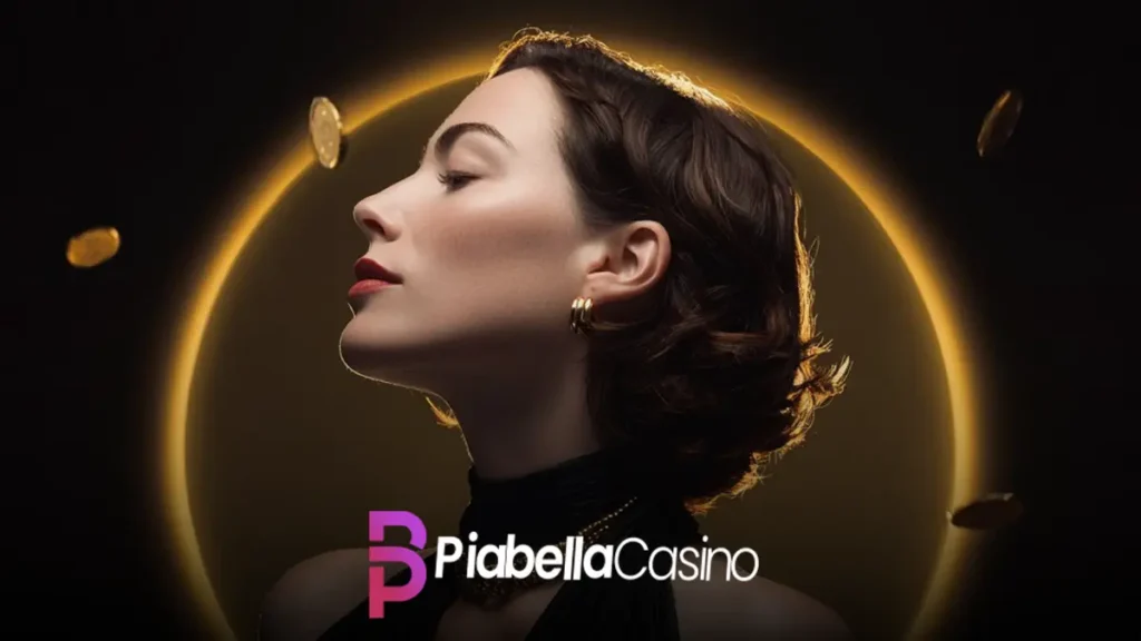 Piabella sanal oyunlar turnuvası