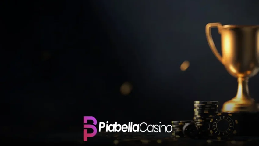 Piabella sanal oyunlar turnuvası