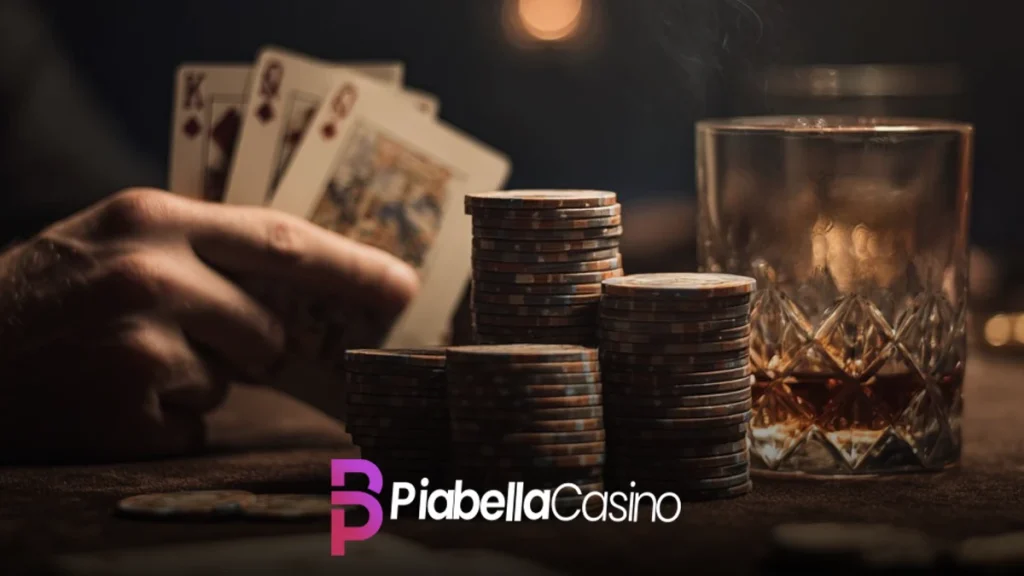 Piabella TV Bet sağlayıcısı