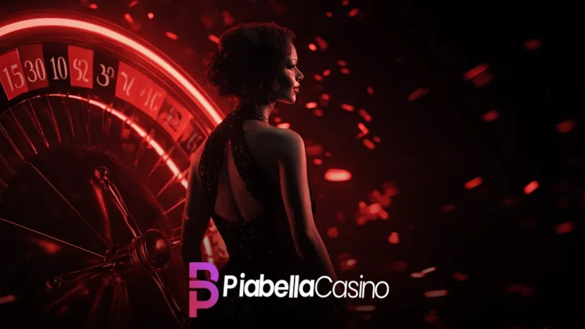 Piabella TV Bet sağlayıcısı