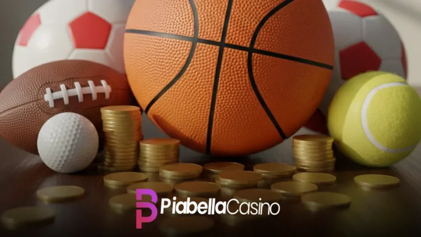 Piabellacasino 100 TL hediye freebet