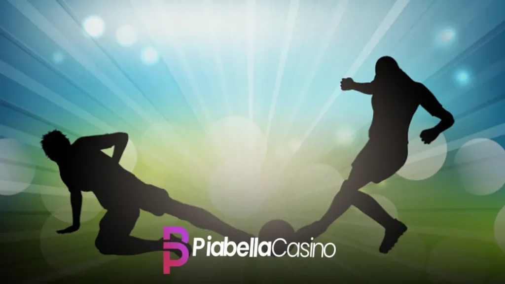 Piabellacasino Süper Lig bahisleri