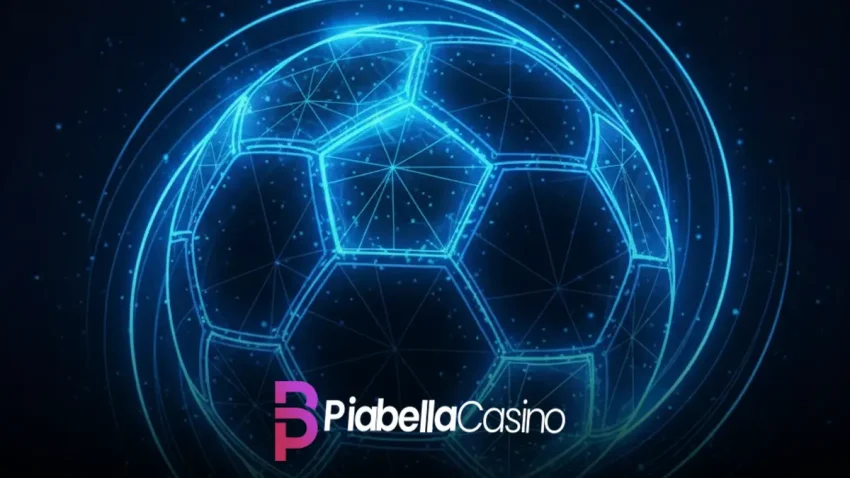 Piabellacasino Süper Lig bahisleri