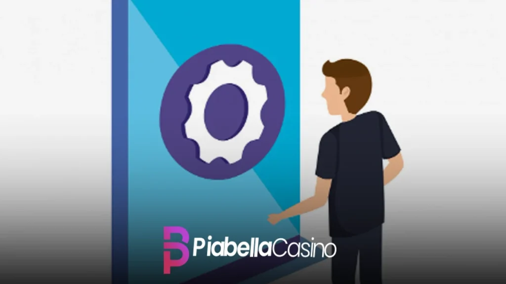 Piabella erişim sorunları ve çözümleri