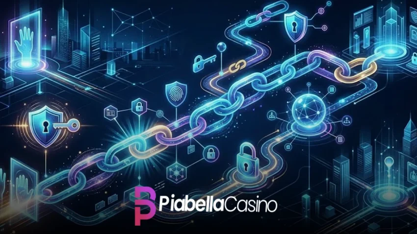 Piabella erişim sorunları ve çözümleri