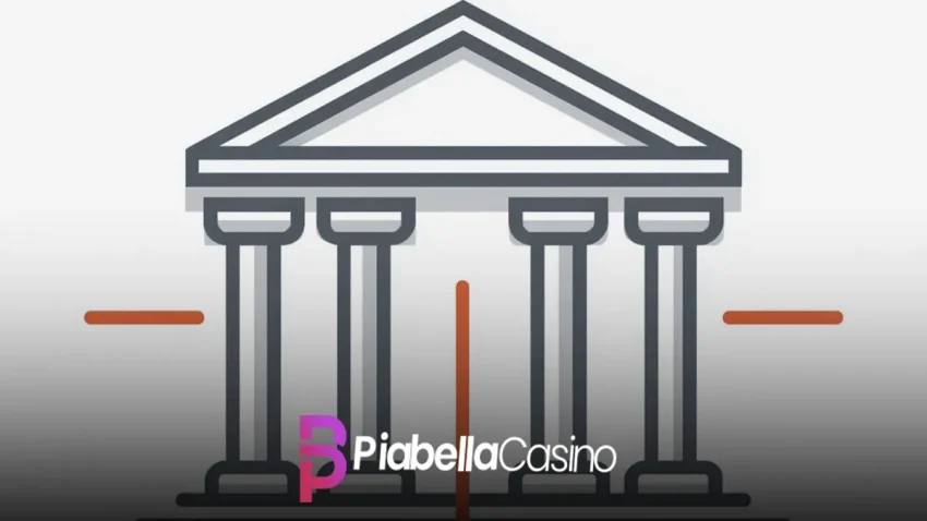 Piabella Royal havale yatırımı