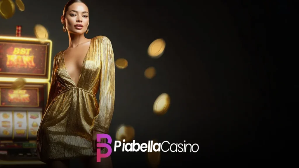 Piabella Spring Edition turnuvası